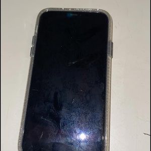 iPhone 11 purple 64gb unlocked